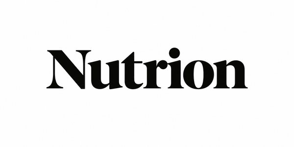 Nutrion