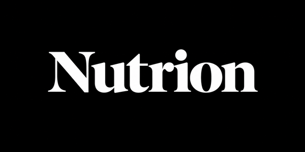 Nutrion