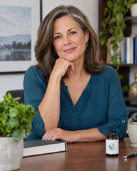 Dr. Linda Harper, MD