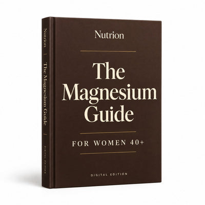 The Magnesium Guide