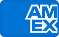 American express