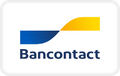 Bancontact