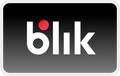 Blik
