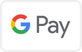 Google pay