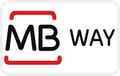 Mbway