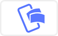 Mobilepay