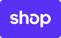 Shopify pay