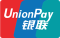 Unionpay