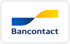 Bancontact