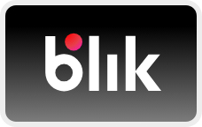 Blik