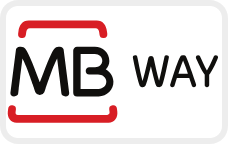 Mbway