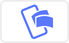 Mobilepay